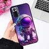 For Redmi Note 10 Pro Case M2101K6G Silicone Soft TPU Phone Shell For Xiaomi Redmi Note10 Pro Max M2101K6I Bumper Cover Fundas