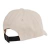 Kids Cap Beige Cm [Champion] 141-007A 53.0-55.0