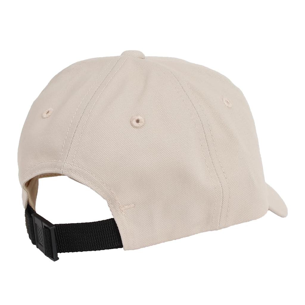 Kids Cap Beige Cm [Champion] 141-007A 53.0-55.0