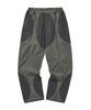 LIBERE A2 St Pants / Charcoal