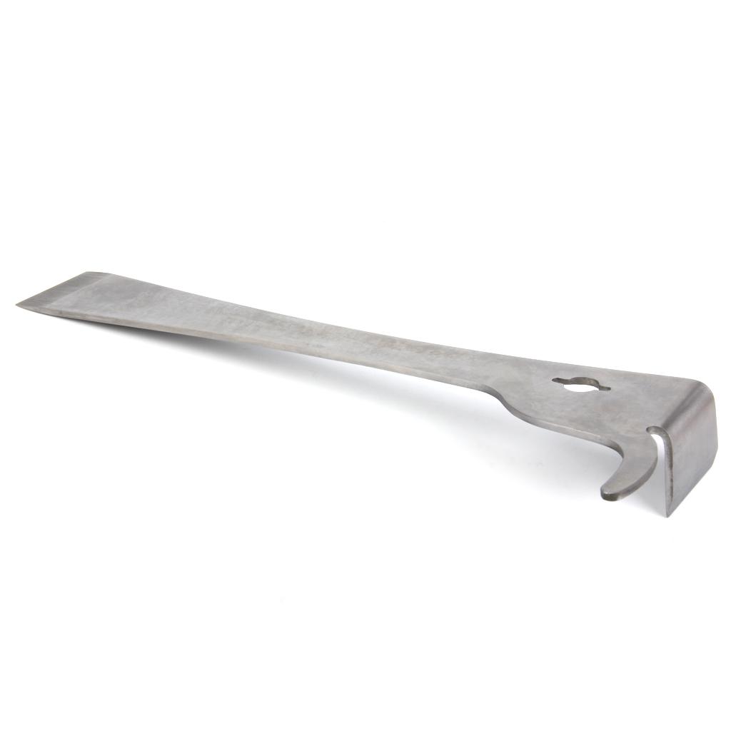 Stainless Steel Beehives Tool Beekeeping Equipment