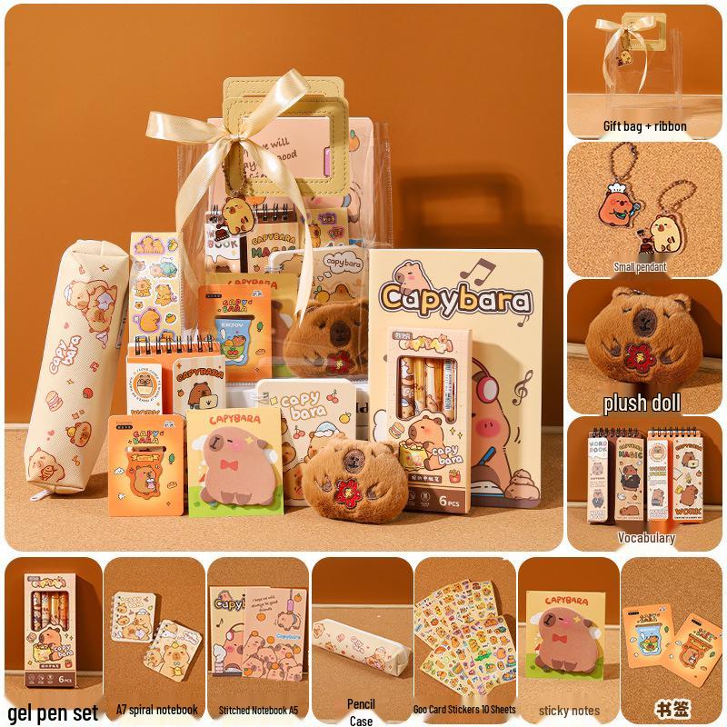 Children's Birthday Gift for Kids: Practical Souvenir for 10-Year-Olds, Kindergarten Rewards, Boys & Girls