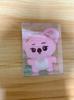 T1 Phase Sakura Animal Doll