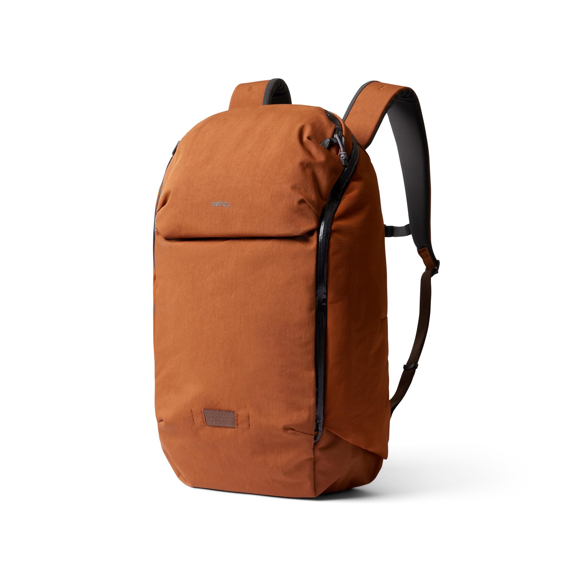 

Рюкзак Venture Ready Pack об’ємом 20 л ідеально підходить для повсякденного використання Рюкзак для пам’яті ПК, дорожній рюкзак для подорожей Бронза [Bellroy] - бронзовий