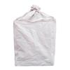 Lijiu Hong FIBC Bulk Bag