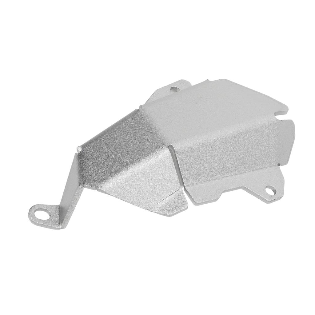 Motorcycle Cover Aluminum Alloy Replacement for TENERE 700 XTZ700