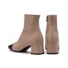 MiSope Women S Ankle bootS 012446024