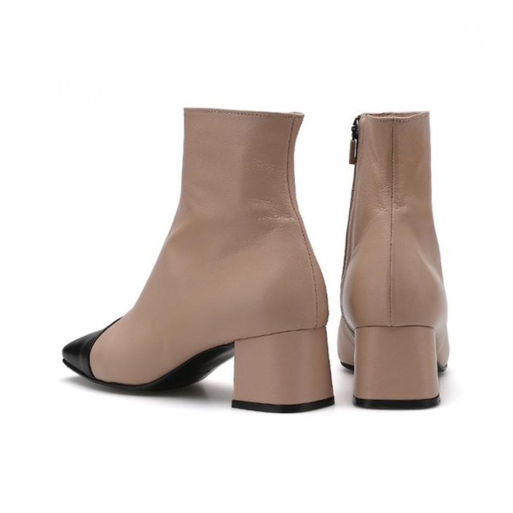 MiSope Women S Ankle bootS 012446024