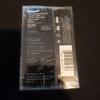 Wu-Tang Clan W 2000 US Cassette Loud Records CT 62193 Sealed Hip Hop