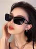 Latest Cat Eye For Ladies Sun Glasses Vintage Designer Stylish Sun Glasses Big Cateye Shades For Gents Luxury Female Oculos UV400 Gafas