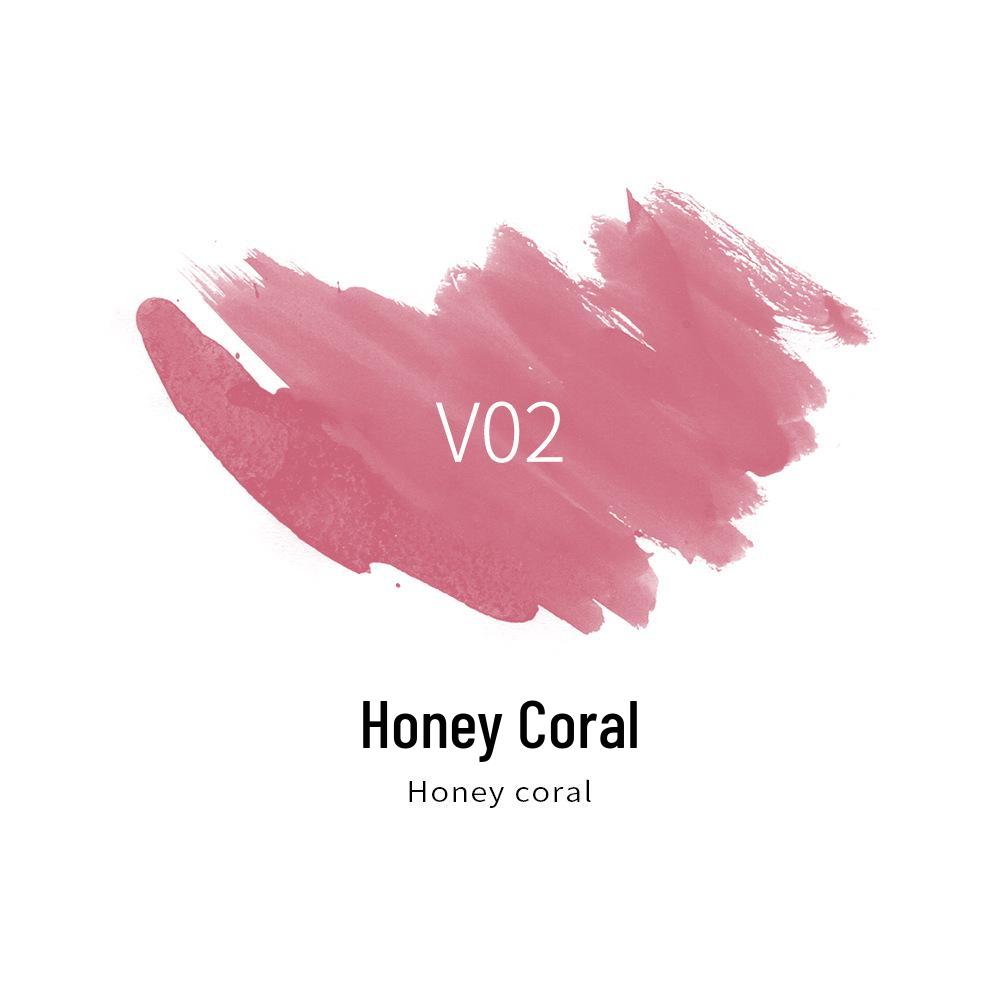 Creme para Tatuagem de Sobrancelhas, Delineador e Lábios com Ingredientes Vegetais Alemães para Mulheres – Fácil de Aplicar, Linha de Beleza Profissional