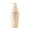 Aqua Intensive Shampoo 500ml