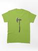 Golden Axe muta1993 Golden Axe Classic T-Shirt