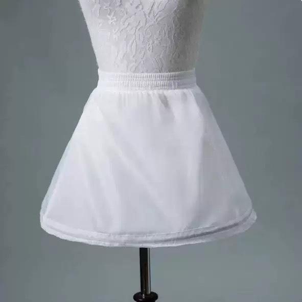 2025 Frühling & Herbst Mädchen Lolita Prinzessin Cartoon Kleid Trend