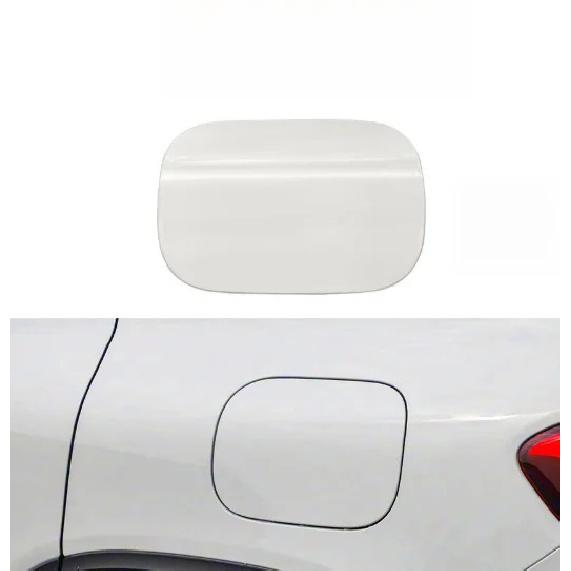 Fuel Tank Flap Panel 2477571200 for