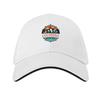 Coconino National Forest Baseball Cap Custom Hat Golf Hat Man Summer Hat Bobble Men Golf Wear Womens