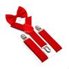 Accesorii – Bretele