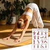 Yoga ve Pilates – Yoga Matları