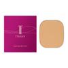 TWANY Layering Skin Pact Ocru C [Foundation] 8.5g Fragrance-Free