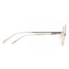 Maje Mj3015 001 Women Eyeglasses