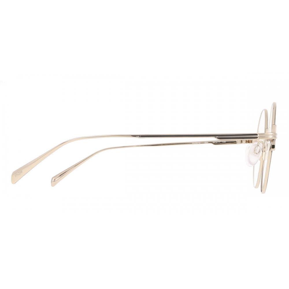 Maje Mj3015 001 Women Eyeglasses
