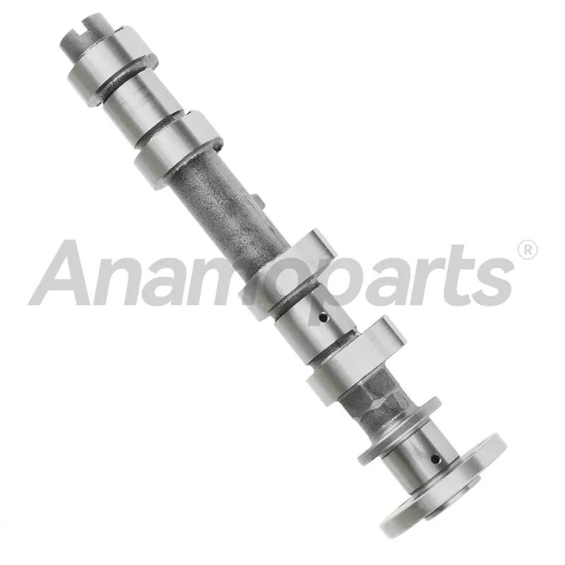 Motorcycle Engine Repair Exhaust Camshaft Assembly Fits for 2015-2021 Polaris RZR XP 4 1000CC 1000 CC 3023529 3022715