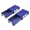1pcs Storage Box Container 140*85*40mm Component Screws Crafts