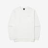 Fila Men Sweatshirt Small Logo