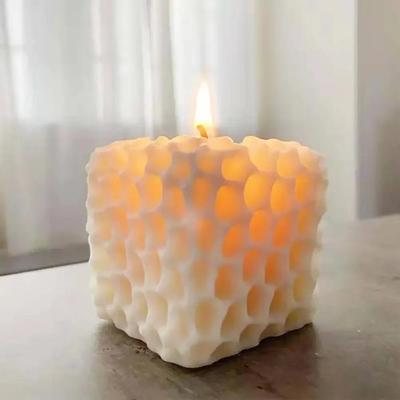 Prodotti da forno – Tappetini in silicone e stampi da forno