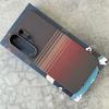 Kevlar Magnetic Case For Samsung Galaxy S26 Ultra Aramid Fiber Slim Thin Shockproof Protective Cover Magsafe Wireless Charging