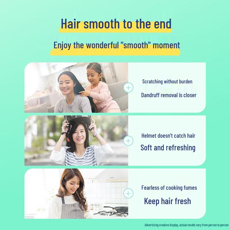 Rejoice Hair & Body Care Gift Set