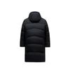 Anta Down Jacket Men's Basic Black 952617902-3