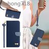 For OPPO Reno 12 13 14 Pro 7A 9A 11F 12F 12FS 13F 4G 5G Phone Case Flip Leather Package Wallet Card Slots Stand Shockproof Protection Cover Casing
