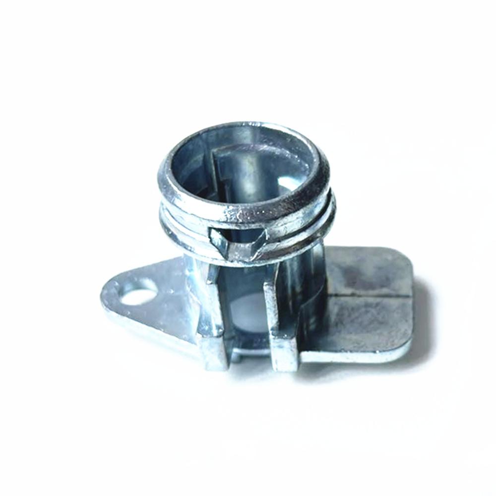 Door Lock Cylinder 5073357AA Fit for Dodge Ram 1500 2500 3500