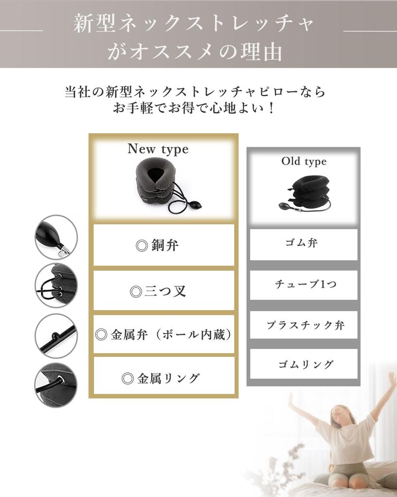 Varlcor Nacken Nacken Premium Einheitsgröße Passt Nackenstütze für Geschäft und Studium Dehner, Stütze, Drei-Zinken-Pumpe, Wildleder, Alle, Leichtgewicht,