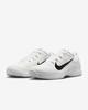 FV5552-101 Nike Vapor 12 White Summit White Black (Men's)