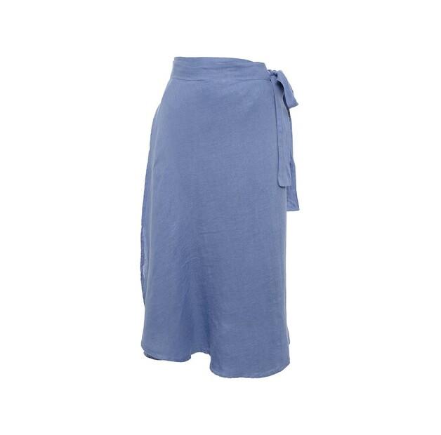 Юбка ACANFORA 6064-JEA EU L