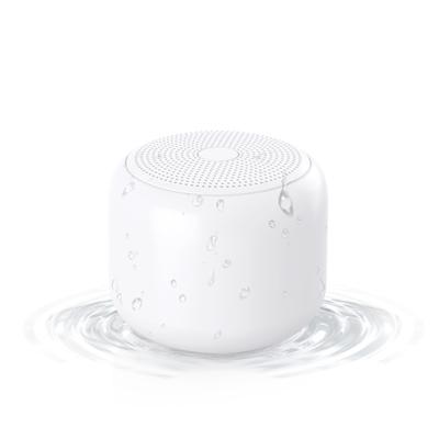 Audio e Video – Diffusori audio e casse portatili