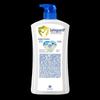 Safeguard Pure White Fragrance Body Wash