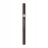Rimmel Brow This Way Fill & Sculpt Eyebrow Pencil 003 Dark Brown 0.25G