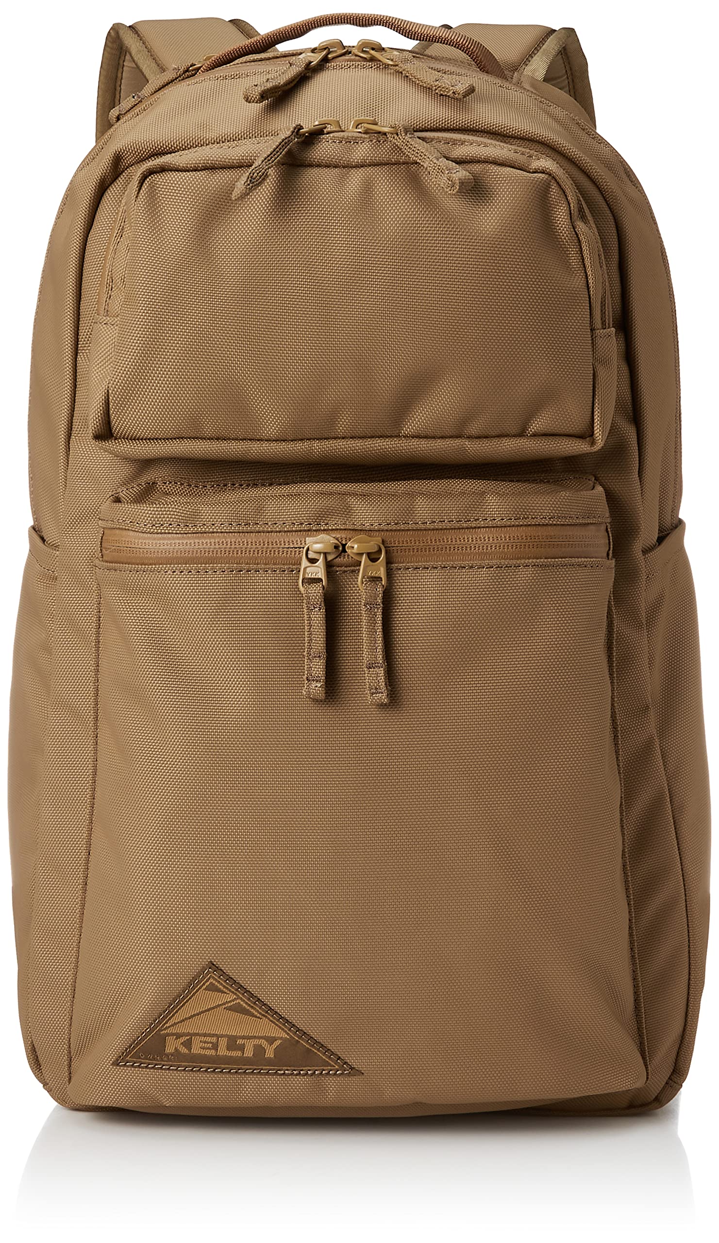 

Backpack URBAN TABLE MOUNTAIN Mocha one size [Kelty]