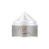 Moisturizing Eye Cream To Reduce Swelling, Mild and Non-irritating, Anti-skin Puffiness, Moisturizing, Anti-aging, Nourishing Skin