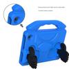 Kindle Fire HD 8/10 Kids' Anti-Fall Tablet Protective Case