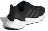 Adidas Wmns X9000L4 'Black Ambient Blush' Women's S23673