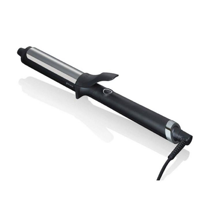 

Щипцы для завивки Ghd Curve Soft Curl