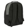 Rucksack BlackFit8 Old School 42 CM - Premium