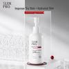 Slek PRO Hydrating Softening Body Wash 700ml
