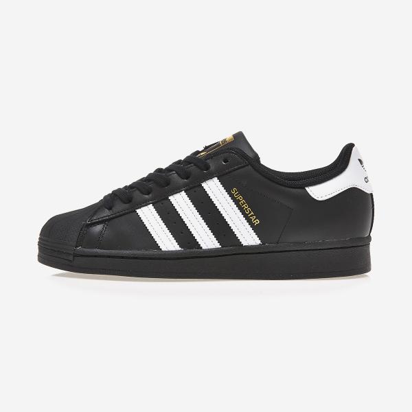 Superstar, EG4959-1010074362