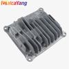 A 205 900 50 10, 2059005010, A2059005010 Headlight Ballast Control Unit For Mercedes-Benz C-Class C205 A205 S205 W205 Auto Parts