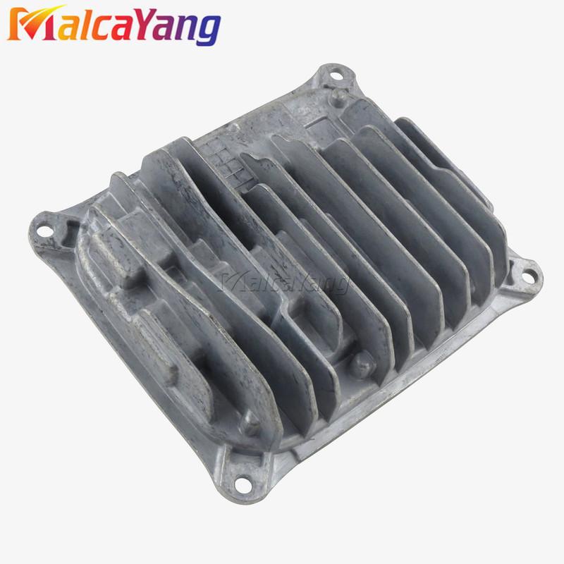 A 205 900 50 10, 2059005010, A2059005010 Headlight Ballast Control Unit For Mercedes-Benz C-Class C205 A205 S205 W205 Auto Parts